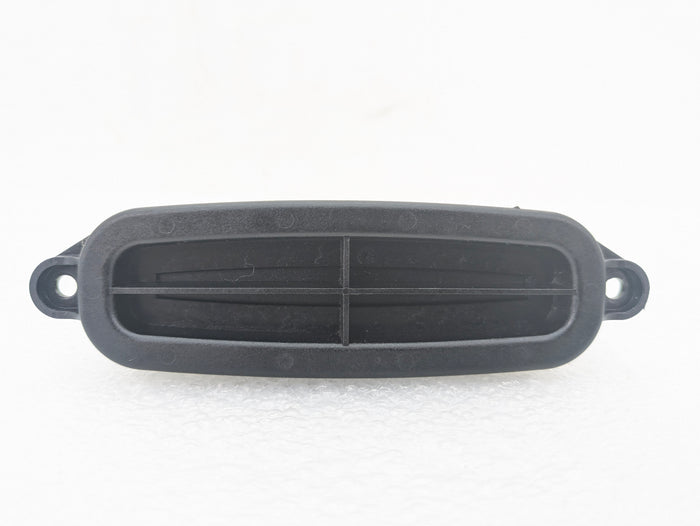 BMW F30 F31 F34 328i 335i Pre-LCI LEft/Right Adaptive Xenon Headlight Driver Module 7316142