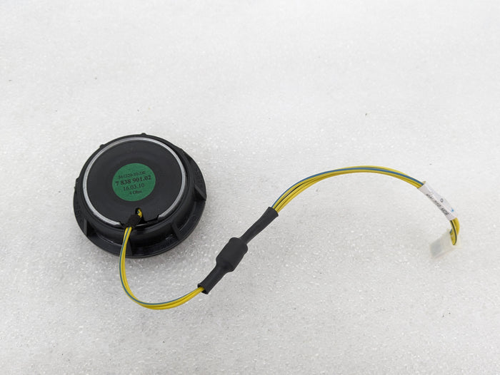 BMW E90 E91 E92 E93 335xi 328xi 3 Series Door Hi Fi Tweeter Speaker 6964012