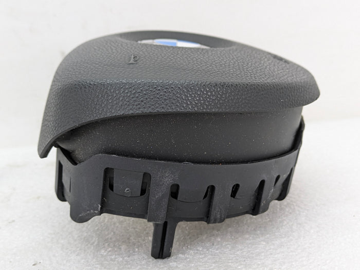 BMW E92 E90 E91 E93 M3 335i 328i M Sport Steering Wheel Airbag  3051642