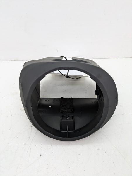 BMW Z3 M Roadster/M Coupe Upper/Lower Steering Column Trim Covers 1091698/1093274
