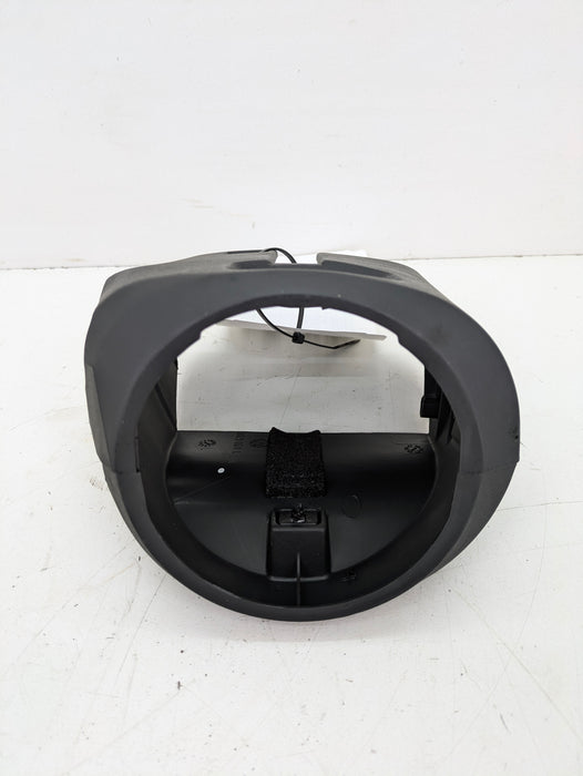 BMW Z3 M Roadster/M Coupe Upper/Lower Steering Column Trim Covers 1091698/1093274