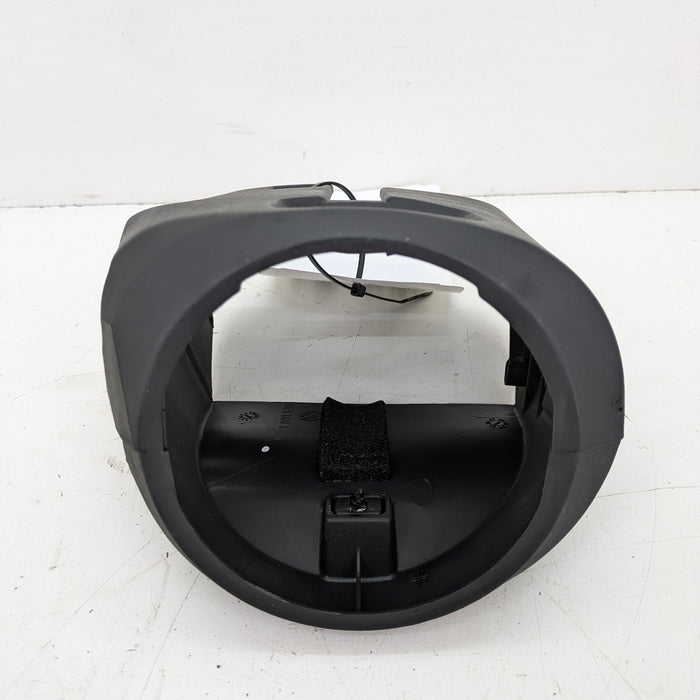 BMW Z3 M Roadster/M Coupe Upper/Lower Steering Column Trim Covers 1091698/1093274