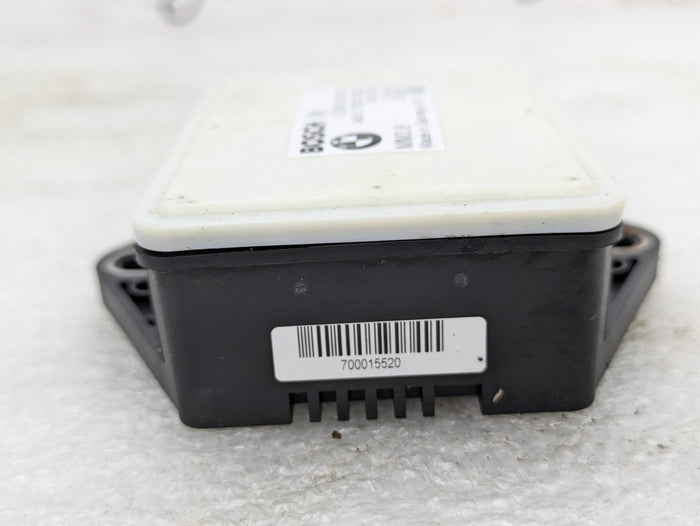 BMW E60 E61 530xi 525xi Yaw Accelaration Rate Speed Sensor 6768578