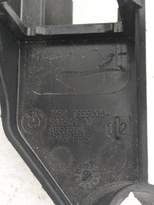 BMW E93 E92 E90 335is 335i 335xi N54 Fuel Rail & Injector Lines 7575480/7537319