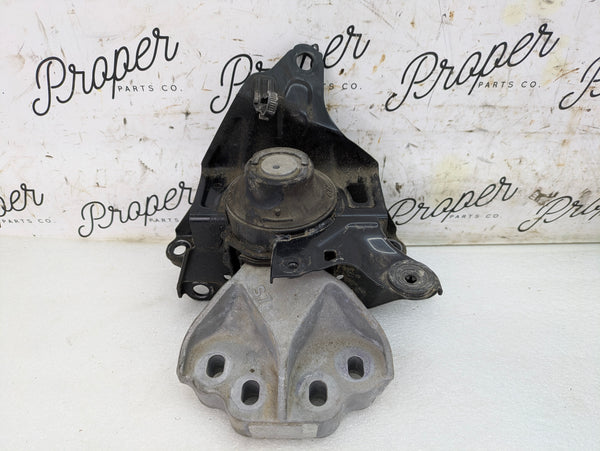 Toyota GZEA14 GR Corolla Left/Driver Side Engine Motor Mount 12372-18021