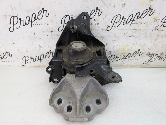 Toyota GZEA14 GR Corolla Left/Driver Side Engine Motor Mount 12372-18021