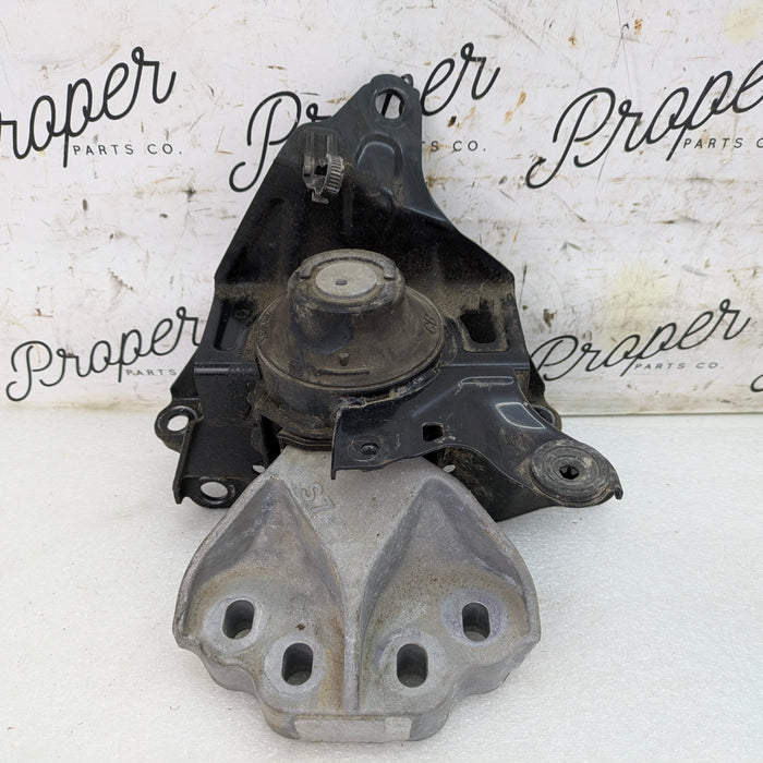 Toyota GZEA14 GR Corolla Left/Driver Side Engine Motor Mount 12372-18021