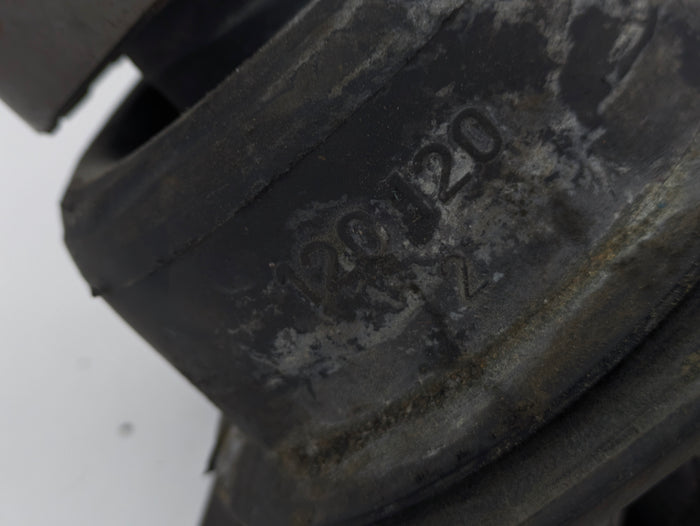 BMW E39 530i 528i 525i 520i i6 Manual Transmission Shift Linkage & Level 1222724