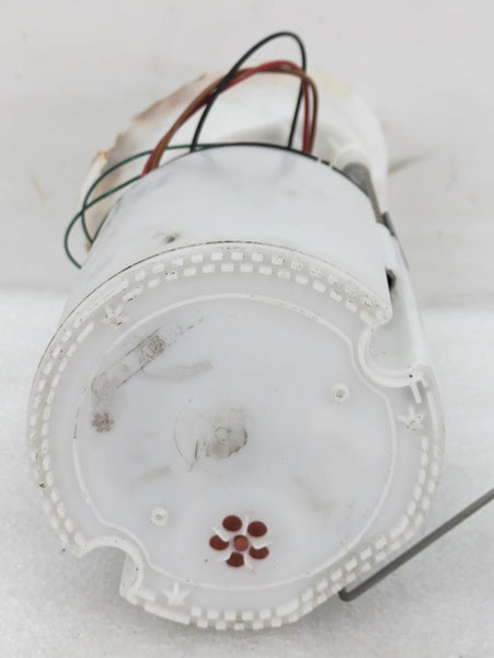 BMW E90 E91 E92 E93 335xi 335i 328i Low Pressure Fuel Pump LPFP Sending Unit Level Sensor 16147163298