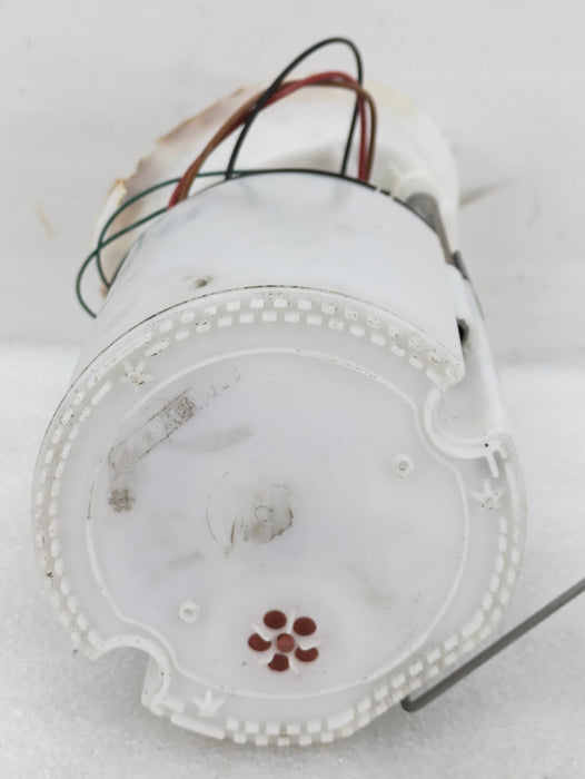 BMW E90 E91 E92 E93 335xi 335i 328i Low Pressure Fuel Pump LPFP Sending Unit Level Sensor 16147163298