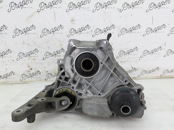 BMW G20 330ix M340ix G22 G23 430ix M440ix AWD Transfer Case ATC13 W/Actuator Motor/Module 9469021/9469023