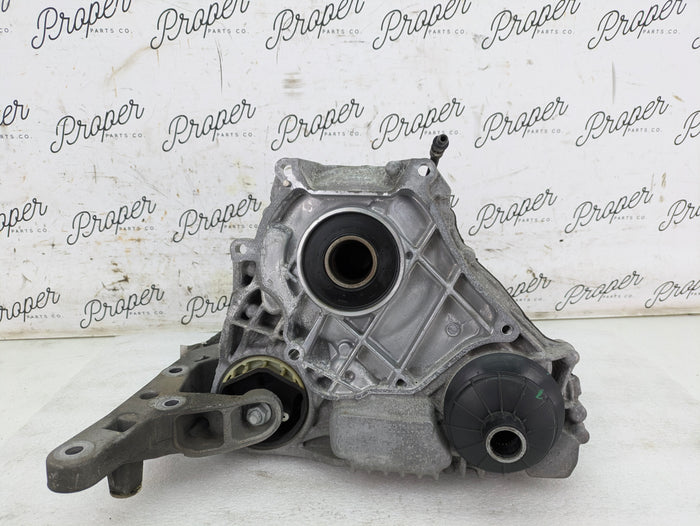BMW G20 330ix M340ix G22 G23 430ix M440ix AWD Transfer Case ATC13 W/Actuator Motor/Module 9469021/9469023