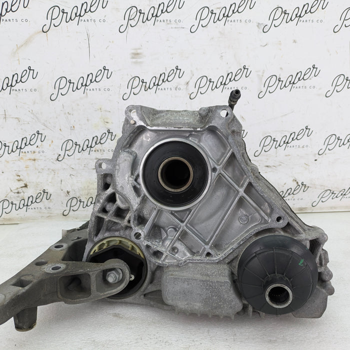 BMW G20 330ix M340ix G22 G23 430ix M440ix AWD Transfer Case ATC13 W/Actuator Motor/Module 9469021/9469023