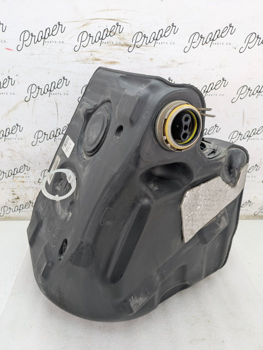 Chevrolet C7 Corvette Stingray Z51 Right/Passenger Side Fuel Gas Tank 23170365