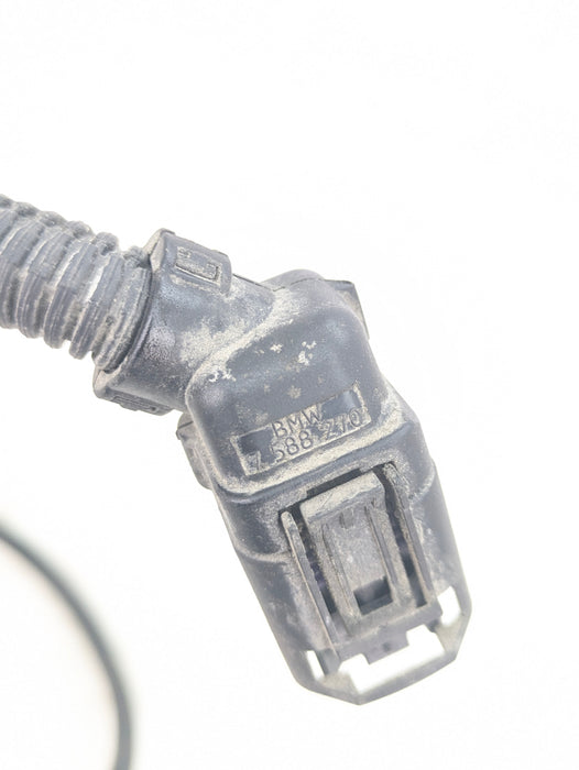 BMW F32 F33 F30 F34 F36 435xi 335xi N55 Engine Valvetronic Wiring Harness 7588270