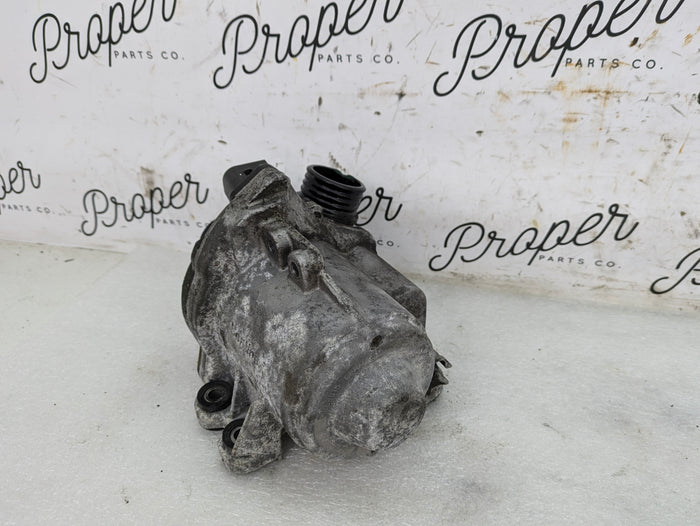 BMW E92 E90 E93 335xi 335i N55 N54 Coolant Water Pump 11519455978