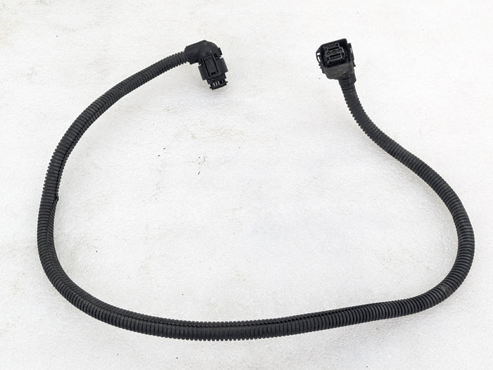 BMW E90 E92 E93 335i 335xi N55 Engine Valvetronic Wiring Harness 12517592508