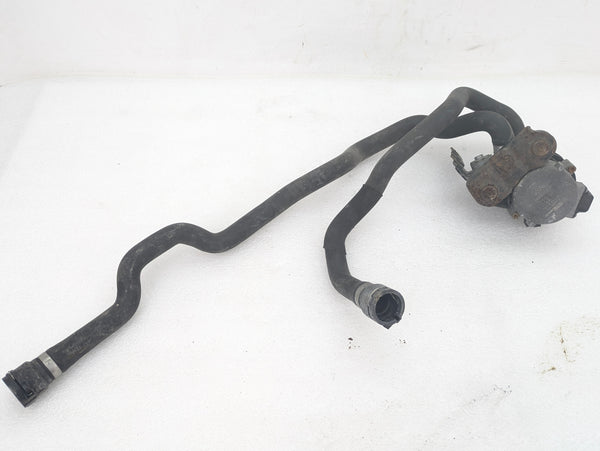 BMW E70 X5 M/E71 X6 M Driver/Left Side Auxiliary Coolant Water Pump 7584088