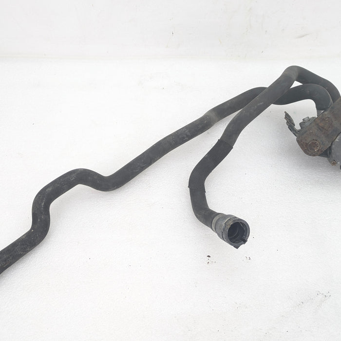 BMW E70 X5 M/E71 X6 M Driver/Left Side Auxiliary Coolant Water Pump 7584088