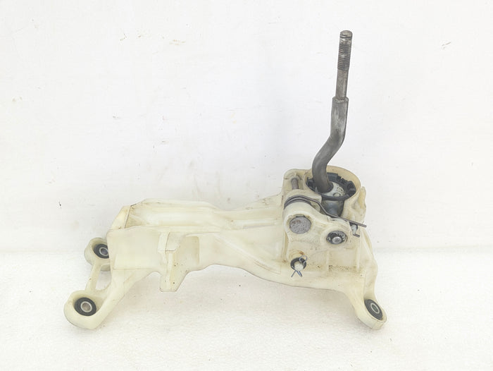2012-2015 Honda FG4/FB6 Civic Si Manual Gear Shifter Level Selector Box 54100TR4A01