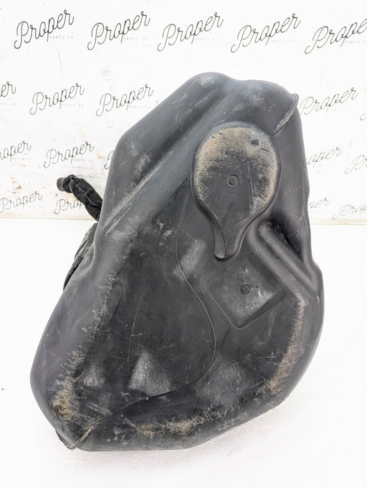 Chevrolet C7 Corvette Stingray Z51 Left/Driver Side Fuel Gas Tank 23170364