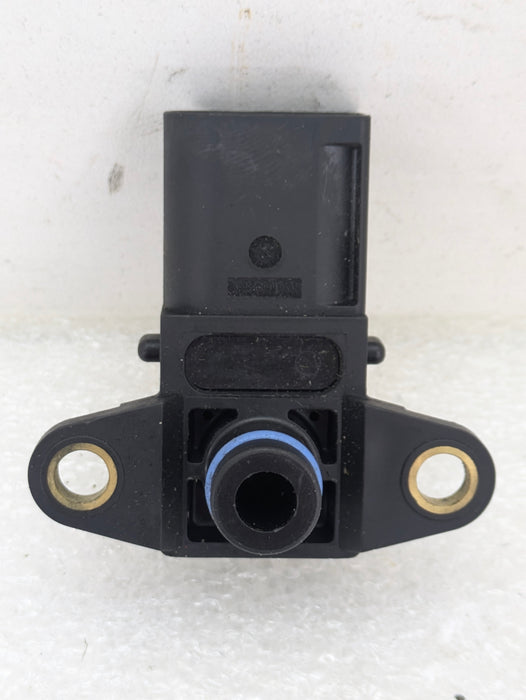 BMW E90 E91 E92 E93 330i 328i 325i 323i N52 Engine Intake Manifold Pressure Sensor 8617097