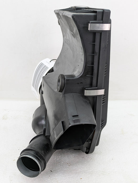 BMW E90 E93 E92 335i 335xi N54 Engine Air Intake Filter Box 7556547