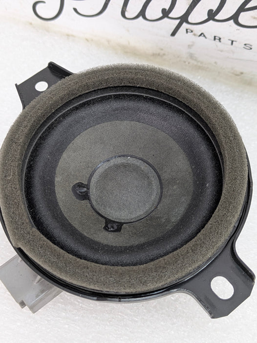 Chevrolet C7 Corvette Stingray Z51 Left/Right Door Center Dashboard Bose Audio Speaker 20884480