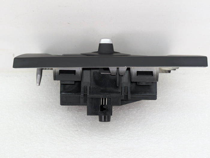 BMW E82 E88 E90 E91 E92 E93 135i 335i 335xi 328xi Headlight Light Control Switch 9169398