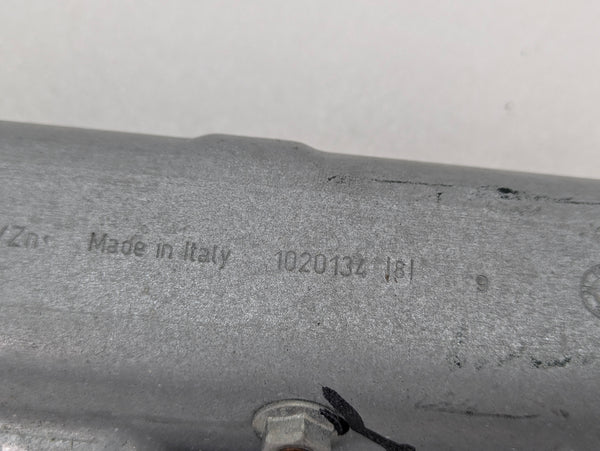 BMW F22 228xi M235xi 230xi M240xi Right/Passenger Side Knee Airbag 1020134