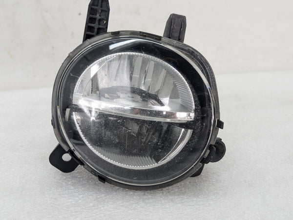 BMW F31 F30 F32 F33 F34 F36 3 & 4 Series LCI Left/Driver Side LED Fog Light 7315559
