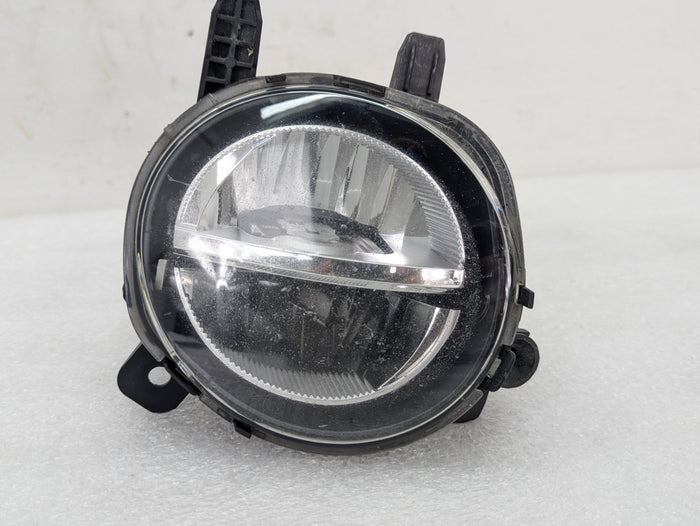BMW F31 F30 F32 F33 F34 F36 3 & 4 Series LCI Left/Driver Side LED Fog Light 7315559