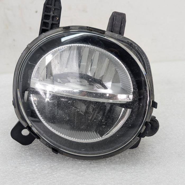 BMW F31 F30 F32 F33 F34 F36 3 & 4 Series LCI Left/Driver Side LED Fog Light 7315559