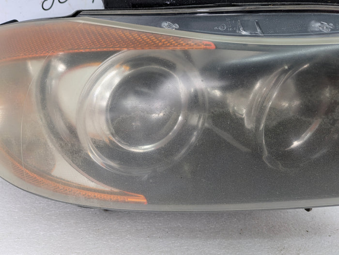 BMW E90 E91 325xi 335xi 330xi 328xi 323i Pre-LCI Left/Driver Side Xenon Headlight 63116942736/63117161666