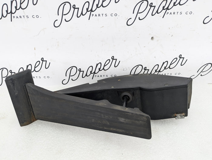 BMW E46 M3 330Ci 325Ci Electronic Gas Acceleration Throttle Pedal 6753519