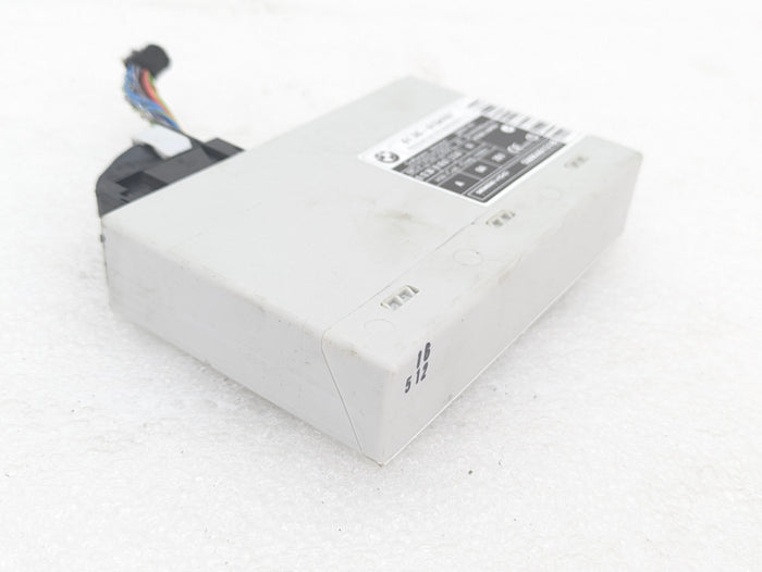 BMW E70 X5 M/E71 X6 M Passive Go Keyless Control Module 9134707
