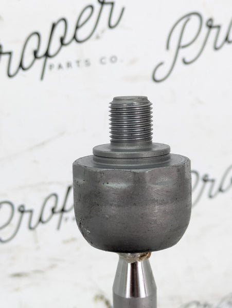 BMW G20 G22 G23 G26 330ix M340ix 330ex Variable Sport Steering Left & Right Inner & Outer Tie Rod Set