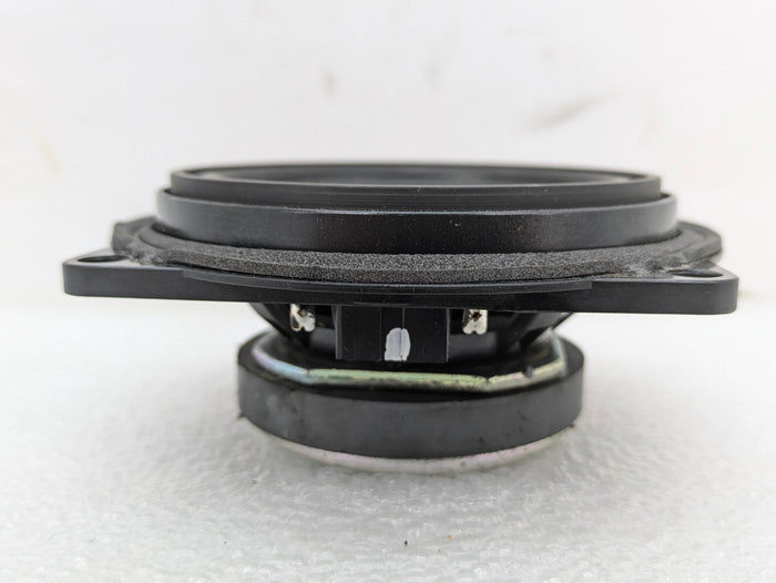 BMW E90 E91 E92 E93 335xi 328xi Door Mid Range Hi Fi Loud Speaker 9143147