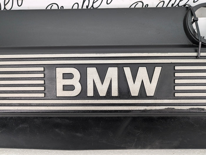 BMW E46 330ci 328ci 325ci 323ci 320i M54 M52 Engine Cylinder Head Valve Cover Trim 1710781/7526445