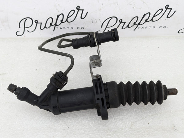 BMW E9X 3 Series E82 E88 1 Series Clutch Slave Cylinder 6775872