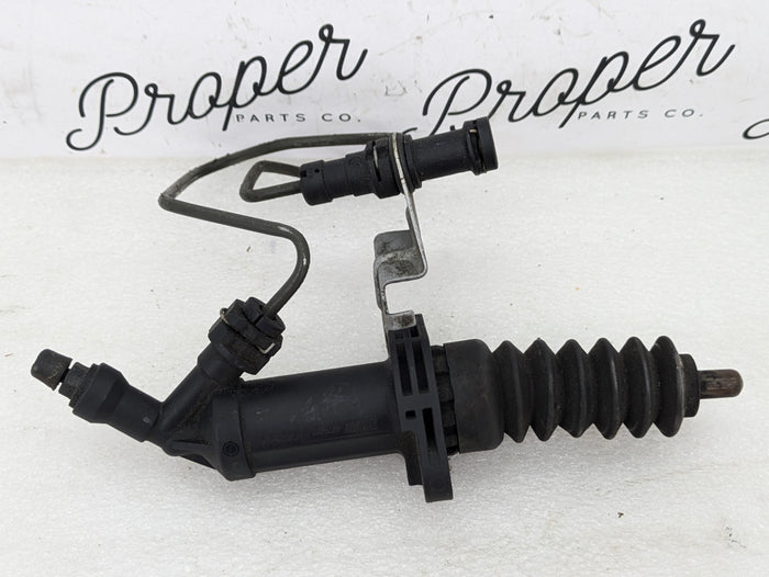 BMW E9X 3 Series E82 E88 1 Series Clutch Slave Cylinder 6775872