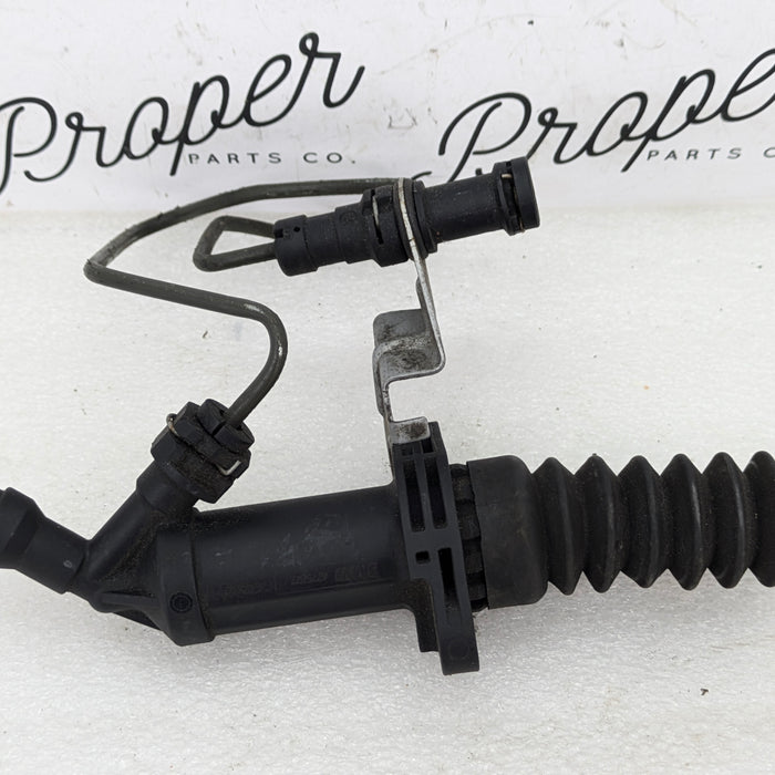 BMW E9X 3 Series E82 E88 1 Series Clutch Slave Cylinder 6775872