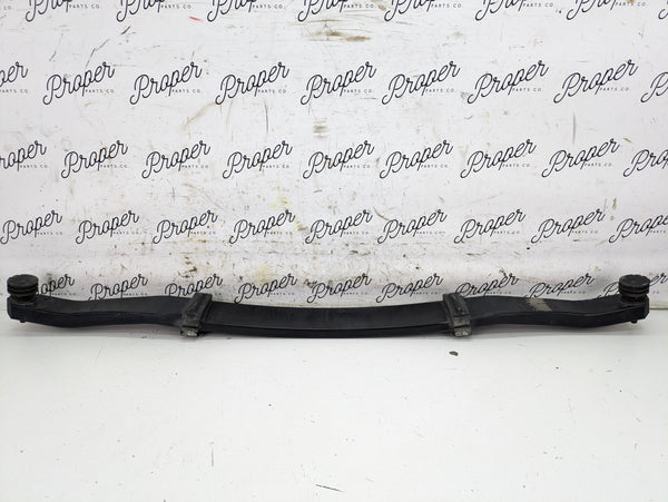 Chevrolet C7 Corvette Stingray Z51 Rear Suspension Mono Leaf Spring 22200944