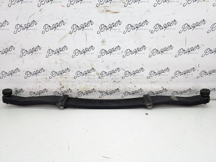 Chevrolet C7 Corvette Stingray Z51 Rear Suspension Mono Leaf Spring 22200944