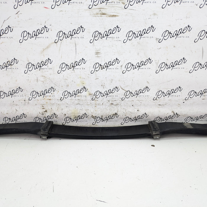 Chevrolet C7 Corvette Stingray Z51 Rear Suspension Mono Leaf Spring 22200944