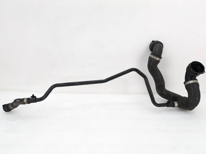 BMW E90 335xi 335i N54 Performance Power Kit PPK Cooling System Upgrade 11122157665