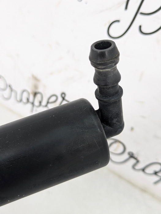 BMW E90 E91 E92 E93 3 Series Headlight Washer Spray Nozzle 7179311