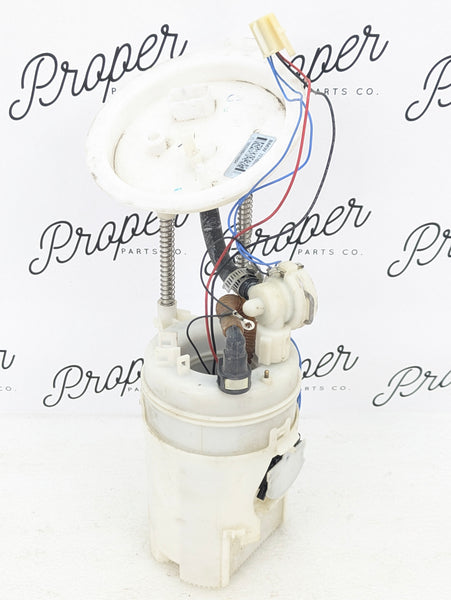 BMW F25 X3 Fuel Pump Sending Unit/LPFP 7216524