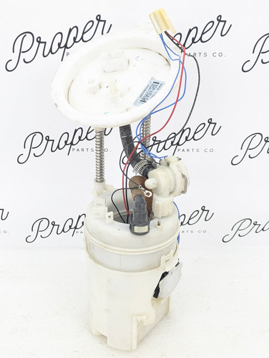 BMW F25 X3 Fuel Pump Sending Unit/LPFP 7216524