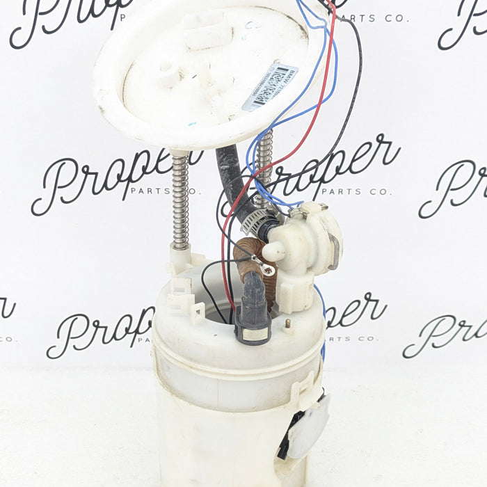 BMW F25 X3 Fuel Pump Sending Unit/LPFP 7216524